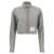 Thom Browne Thom Browne Shirts GREY