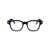 Tom Ford Tom Ford Optical Black