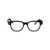 Tom Ford Tom Ford Optical MATTE BLACK