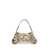 KNWLS Knwls Shoulder Bags Beige