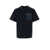 Fendi Fendi T-Shirt Black