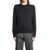 Fendi Fendi Crewneck  Black