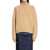 Fendi Fendi Turtleneck  Beige