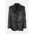 Comme des Garçons Comme Des Garcons Jackets Black