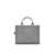 Marc Jacobs Marc Jacobs Handbag GREY