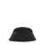 HELEN KAMINSKI Helen Kaminski Hats CHARCOAL/ BLACK LOGO