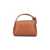 JW Anderson Jw Anderson Bags ORANGE