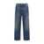 HAIKURE Haikure Jeans Blue BLUE