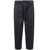 COMME DES GARÇONS HOMME Comme Des Garçons Homme Man Trousers Clothing BLUE