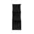 COMME DES GARÇONS HOMME Comme Des Garçons Homme Lightweight Scarves Black