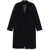 Y's by Yohji Yamamoto Yohji Yamamoto Coats Black