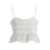 Isabel Marant Isabel Marant Étoile T-Shirt WHITE