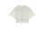 Isabel Marant Isabel Marant Shirts WHITE