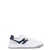 Hogan Hogan  "H630" Sneakers WHITE