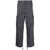 CARHARTT WIP Carhartt Wip Pants GREY