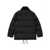 CARHARTT WIP Carhartt Wip Rayley Cotton Jacket Black