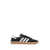 adidas Adidas Low-Top  Black