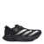 Y-3 Y-3 Sneakers Black