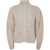 Issey Miyake Issey Miyake Kone Kone Jacket Clothing WHITE