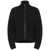 Issey Miyake Issey Miyake Kone Kone Jacket Clothing Black