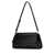 Jil Sander Jil Sander Handbags. Black