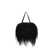 Jil Sander Jil Sander Bags Black