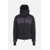 Moncler Grenoble Moncler Grenoble Coats Black