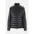 Moncler Grenoble Moncler Grenoble Coats Black