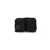 Jil Sander Jil Sander Bags Black