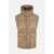 Jil Sander Jil Sander Jackets Beige