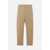 Jil Sander Jil Sander Trousers Beige