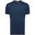 Tom Ford Tom Ford T-Shirts BLUE