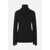 JUNYA WATANABE Junya Watanabe Sweaters Black