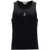 JW Anderson Jw Anderson Top Black