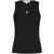 JW Anderson Jw Anderson Top Black