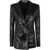 Tagliatore Tagliatore J-Paris Woman Jacket Clothing Black