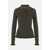 CECILIE BAHNSEN Cecilie Bahnsen Sweaters OLIVE GREY