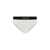 Tom Ford Tom Ford Briefs WHITE