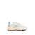 New Balance New Balance Low-Top  Beige