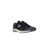 New Balance New Balance Sneakers Navy