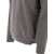 Brunello Cucinelli Brunello Cucinelli Cashmere Knit Sweater GREY