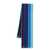 PS PAUL SMITH Ps Paul Smith Men Scarf Ps Stripe Ombre Accessories BLUE