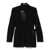 MUGLER Mugler Coats Black