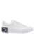 Moschino Moschino Sneakers WHITE