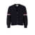 Thom Browne Thom Browne Knitwear BLUE