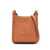 MCM Mcm Shoulder Bags BROWN