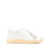 Off-White Off-White Sneakers WHITE