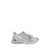 Off-White Off-White Sneakers GREYSILVER