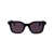 adidas Adidas Sunglasses Black