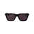 adidas Adidas Sunglasses Black